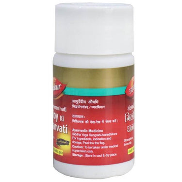 dabur-giloy-ki-ghanvati